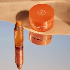 Sérum Aftersun Golden Tan Maximizer