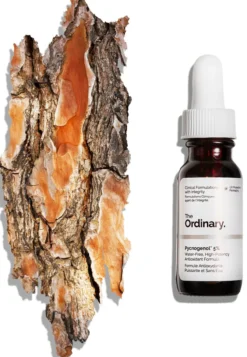 Sérum Antioxidante Pycnogenol 5%