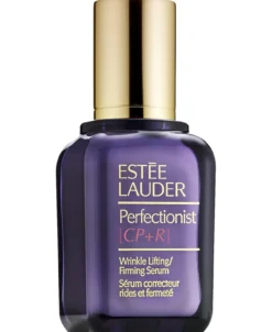 Sérum Antirrugas Perfectionist CP+R Lifting/Firming