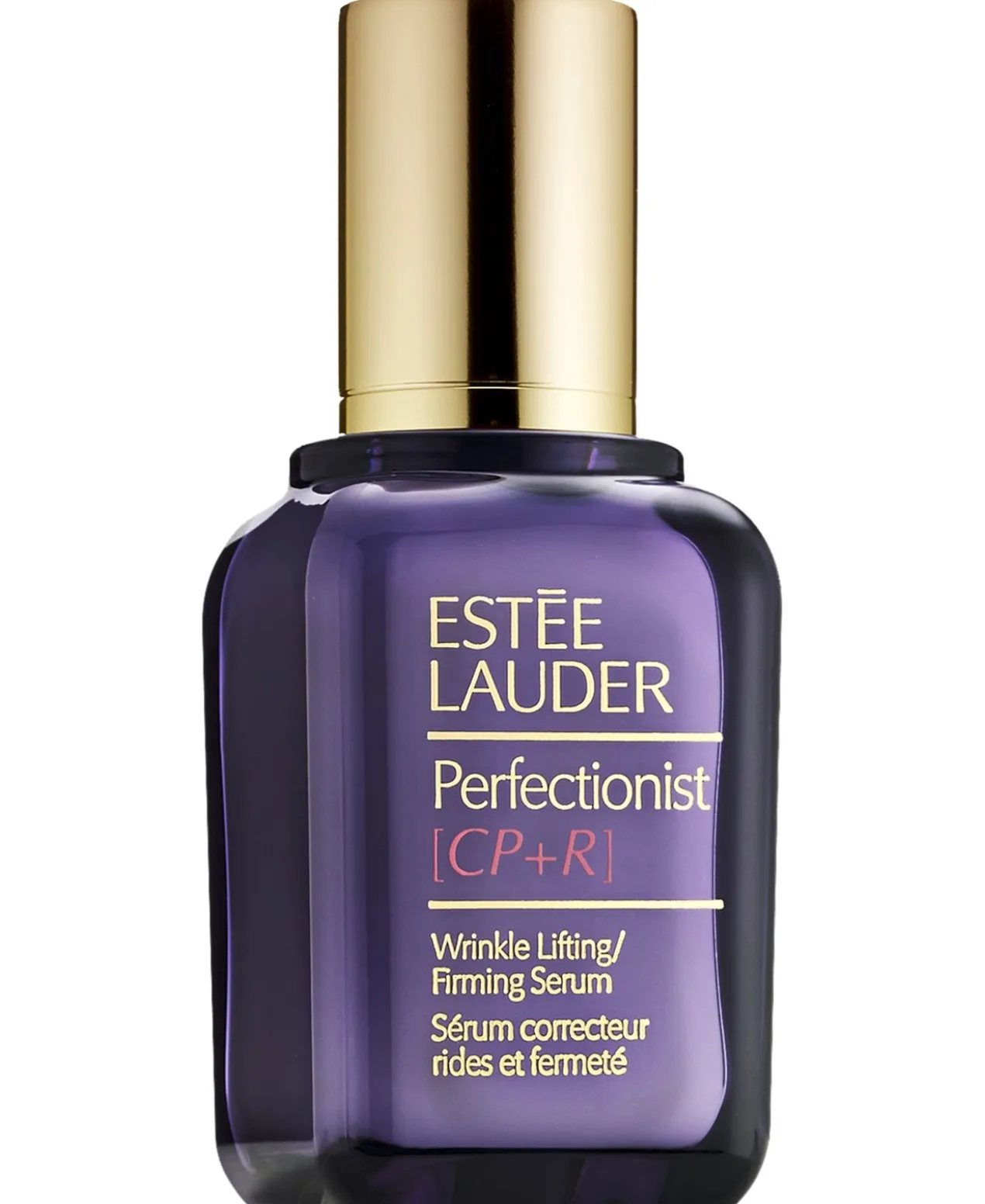 Sérum Antirrugas Perfectionist CP+R Lifting/Firming