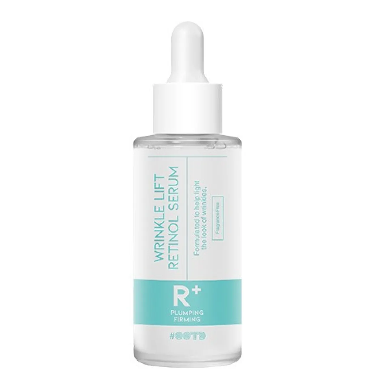 Sérum Antirrugas Retinol Wrinkle Lift