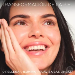 Sérum Antirrugas Revitalift Filler