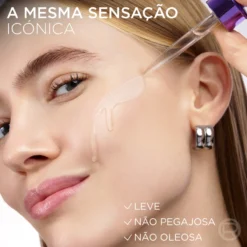 Sérum Antirrugas Revitalift Filler