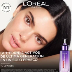 Sérum Antirrugas Revitalift Filler
