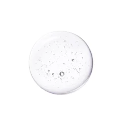 Sérum Antirrugas Revitalift Filler