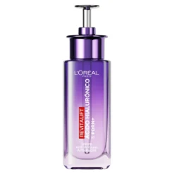 Sérum Antirrugas Revitalift Filler