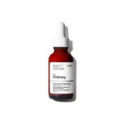 Sérum Barreira Calmante e Protetor