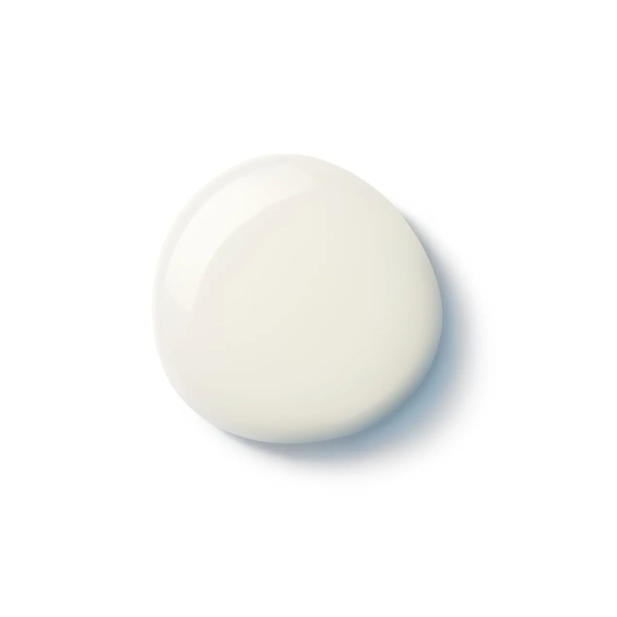 Sérum Blue Retinol