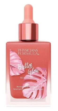 Sérum Blush Iluminador Butter Glow