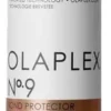 Sérum Capilar Nutritivo Bond Protector Nº 9