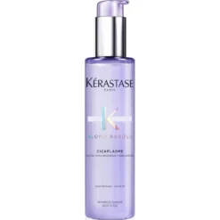 Sérum Cicaplasme Blond Absolu