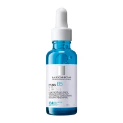 Sérum Ácido Hialurónico Hyalu B5 Concentrado Antirrugas