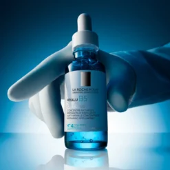 Sérum Ácido Hialurónico Hyalu B5 Concentrado Antirrugas