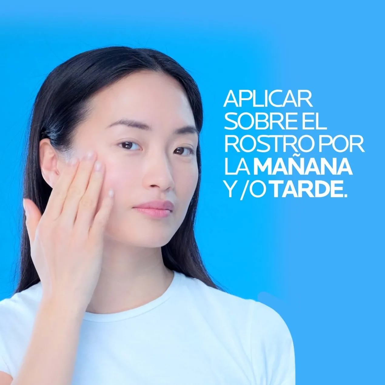 Sérum Ácido Hialurónico Hyalu B5 Concentrado Antirrugas