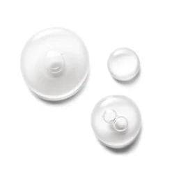 Sérum Ácido Hialurónico Hyalu B5 Concentrado Antirrugas