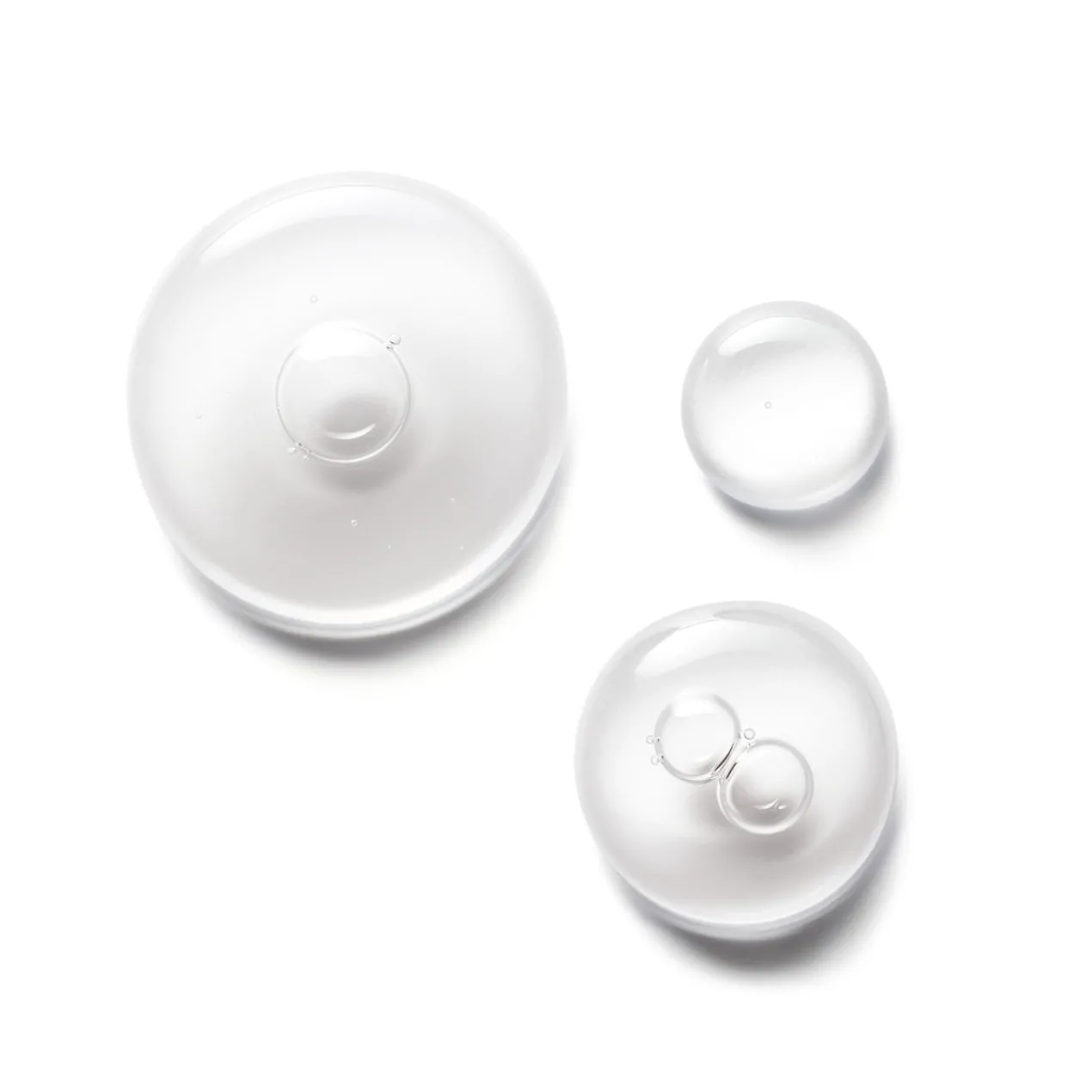 Sérum Ácido Hialurónico Hyalu B5 Concentrado Antirrugas