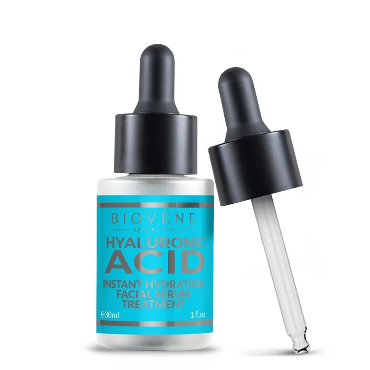 Sérum Ácido Hialurónico Youth Elixir
