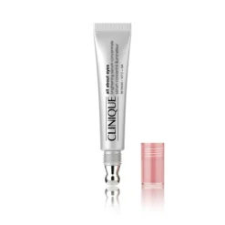 Sérum Concentrado Iluminador para Contorno de Olhos