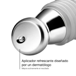 Sérum Concentrado Iluminador para Contorno de Olhos