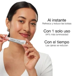 Sérum Concentrado Iluminador para Contorno de Olhos
