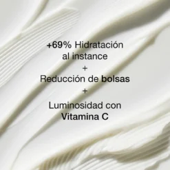 Sérum Concentrado Iluminador para Contorno de Olhos