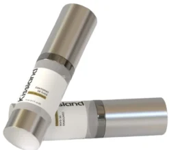 Sérum Contorno De Olhos Antirrugas