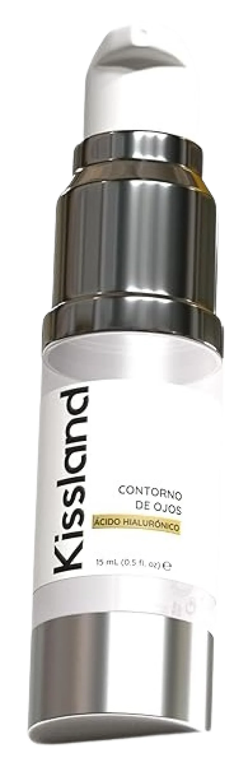 Sérum Contorno De Olhos Antirrugas