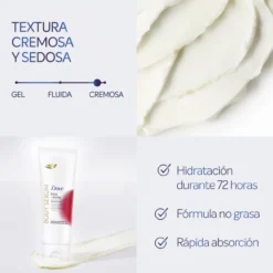 Sérum Corporal Cica + Reparador