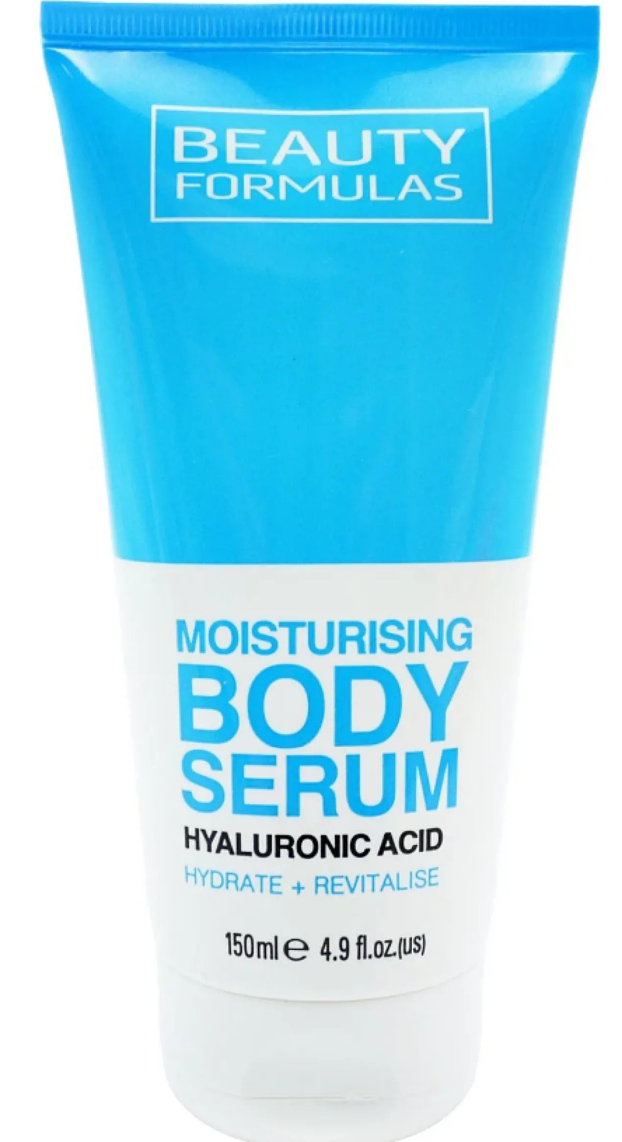 Sérum Corporal Hidratante