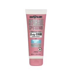 Sérum Corporal Hydrate Expactations Body Sérum
