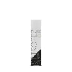 Sérum Corporal Luxe Body Serum
