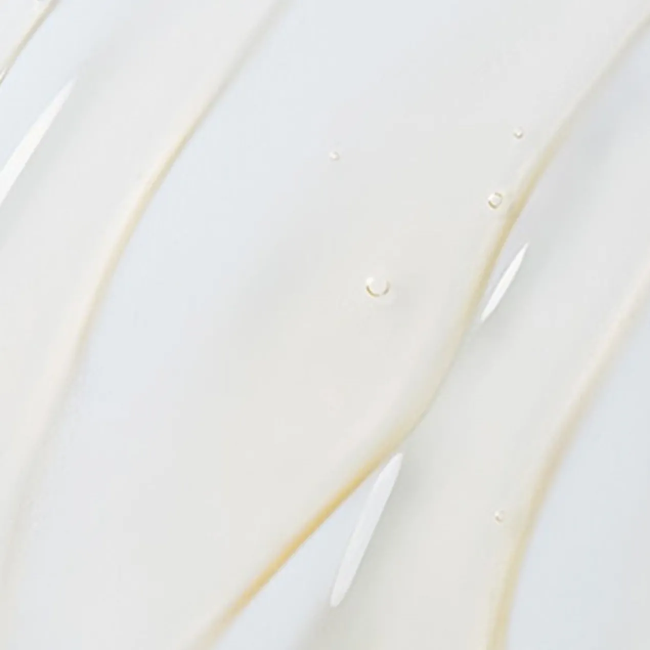Sérum Corporal Luxe Body Serum