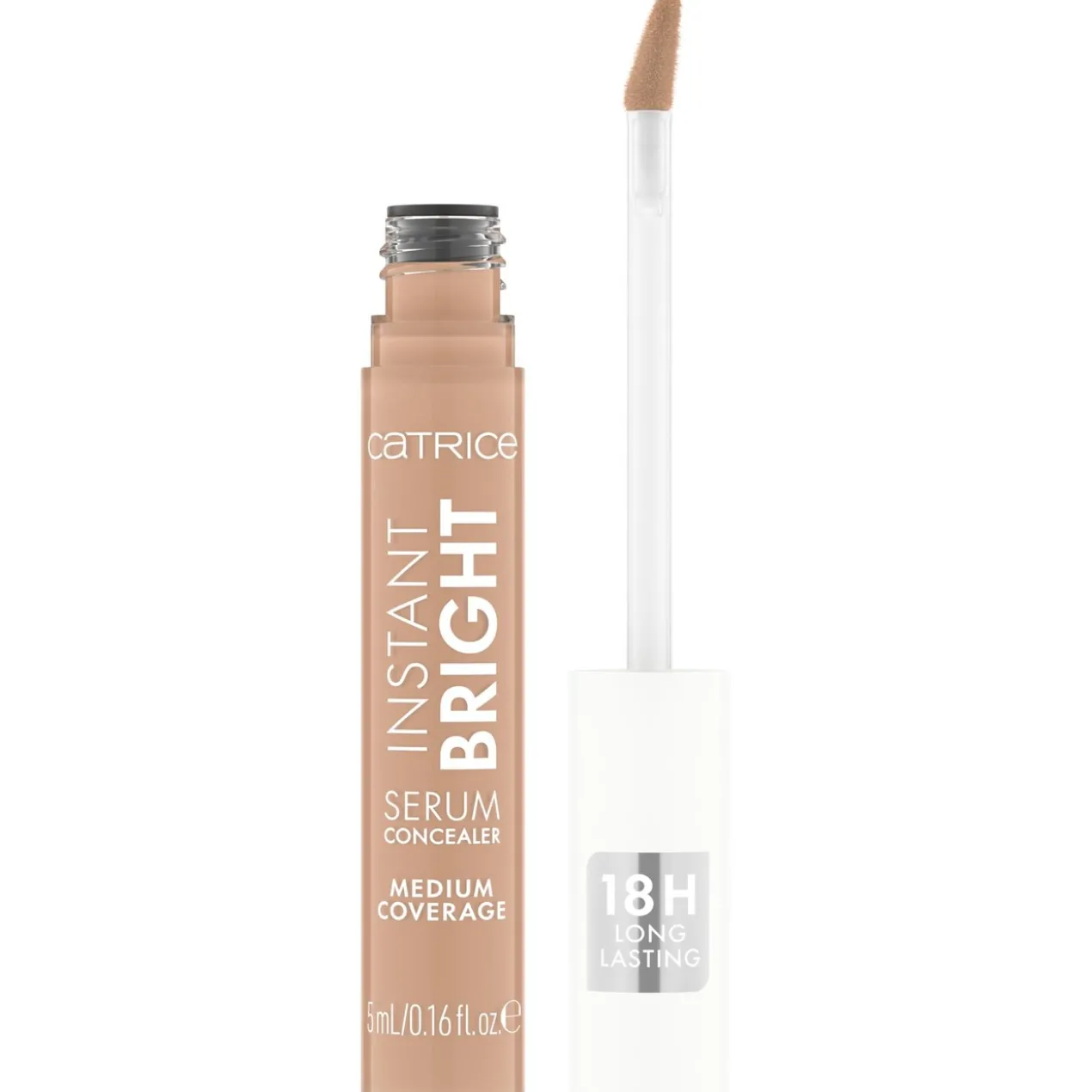 Sérum Corretor Instant Bright