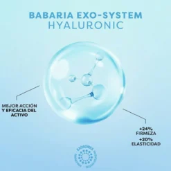 Sérum de Ácido Hialurônico