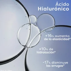 Sérum de Ácido Hialurônico