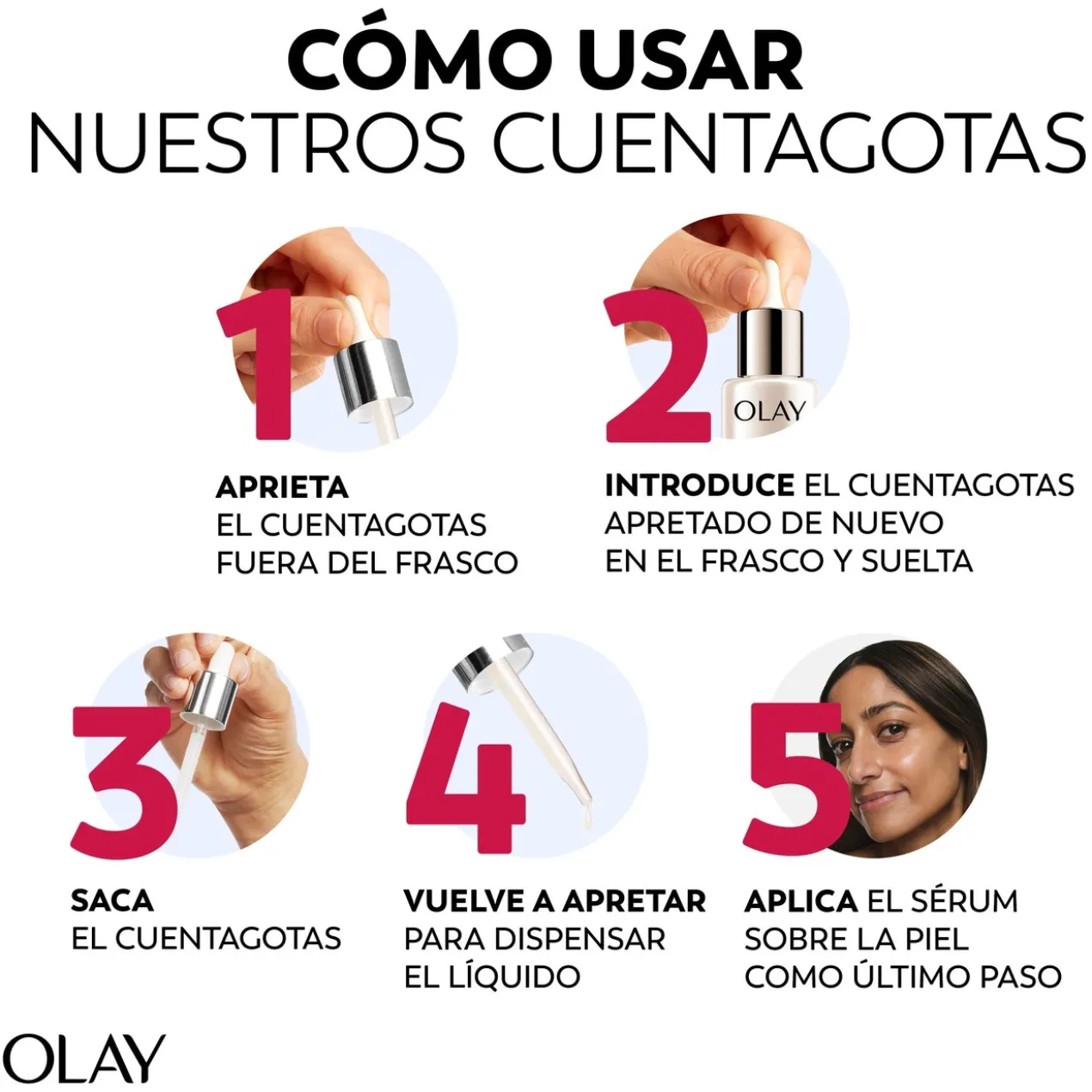 Sérum de Noite Retinol 24 Max
