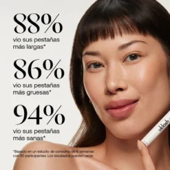 Sérum de Pestanas Complex Peptide