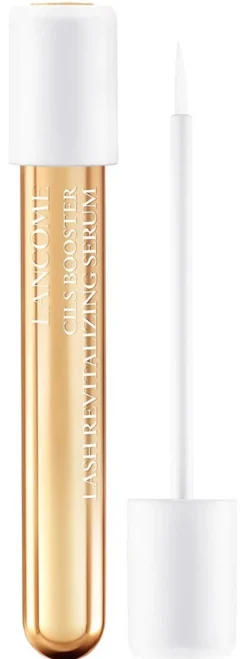 Sérum de Pestanas Revitalizante Cils Booster Lash