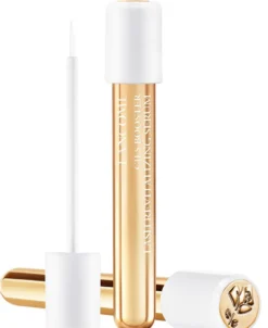 Sérum de Pestanas Revitalizante Cils Booster Lash