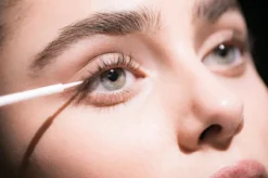 Sérum de Pestanas Revitalizante Cils Booster Lash