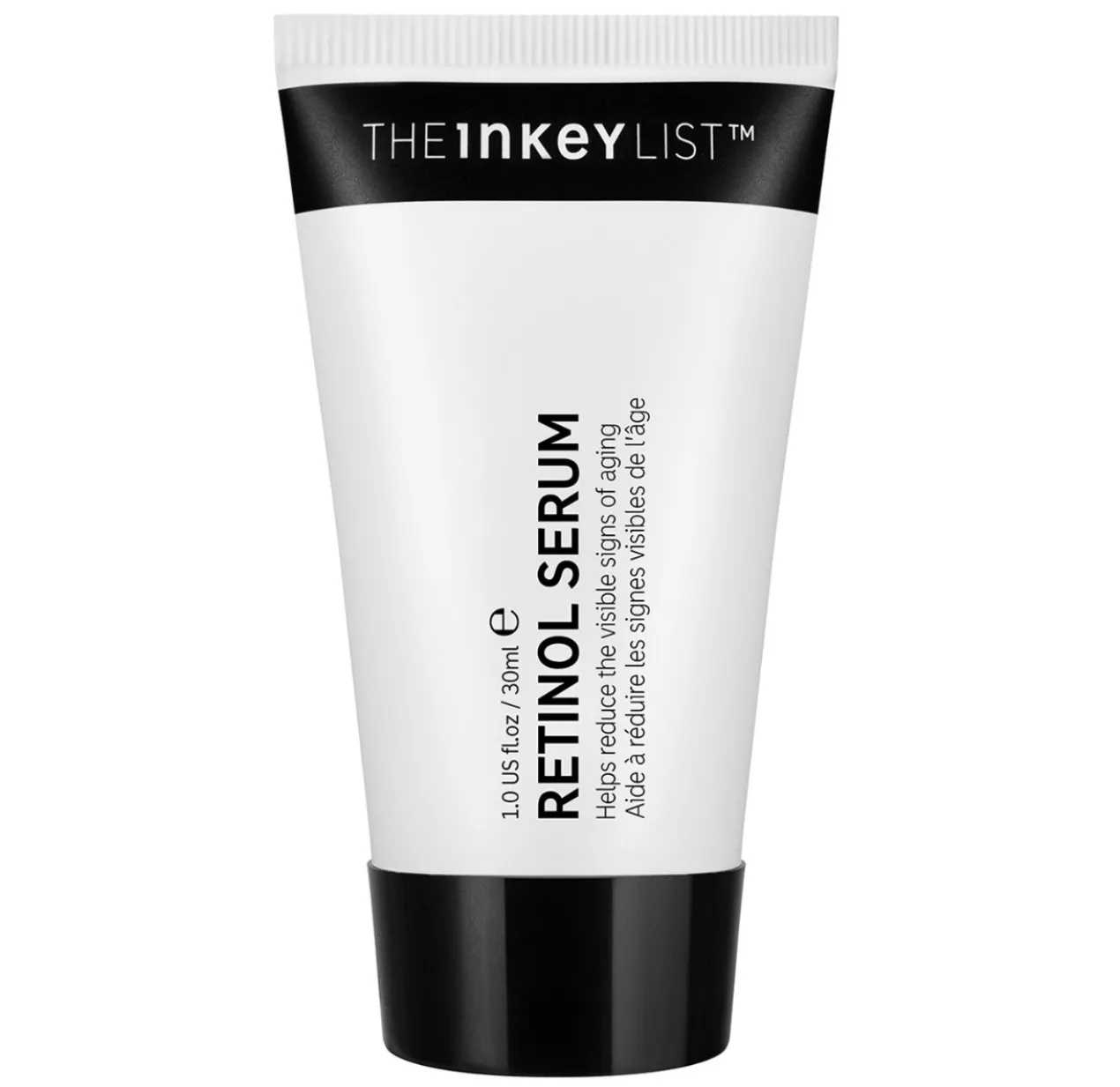 Sérum de Retinol
