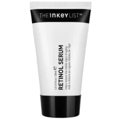 Sérum de Retinol