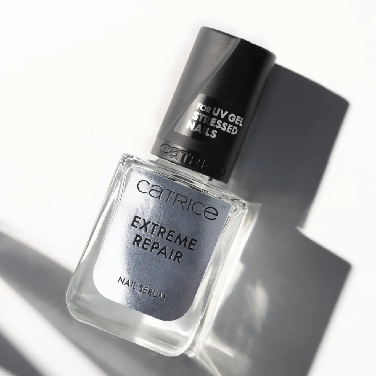 Sérum de Unhas Extreme Repair