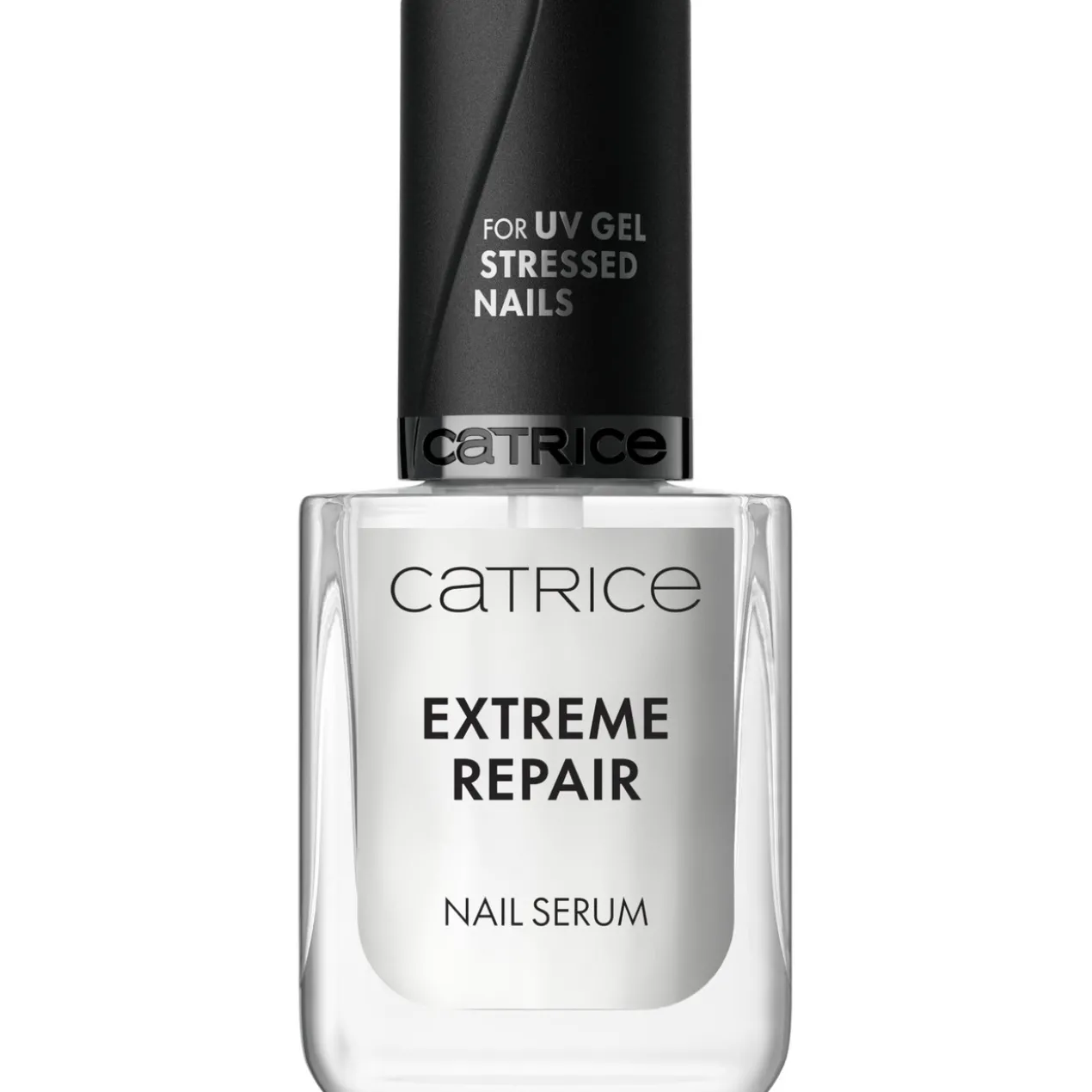 Sérum de Unhas Extreme Repair