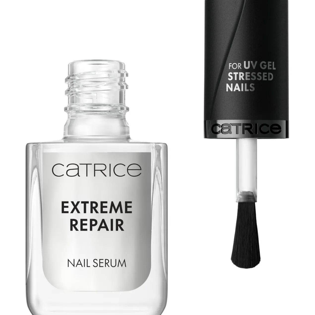 Sérum de Unhas Extreme Repair