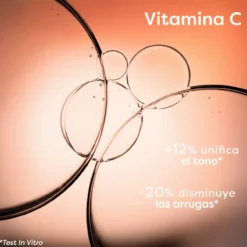 Sérum de Vitamina C