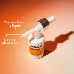 Sérum de Vitamina C
