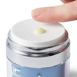 Sérum em Creme com Retinol Hello Results