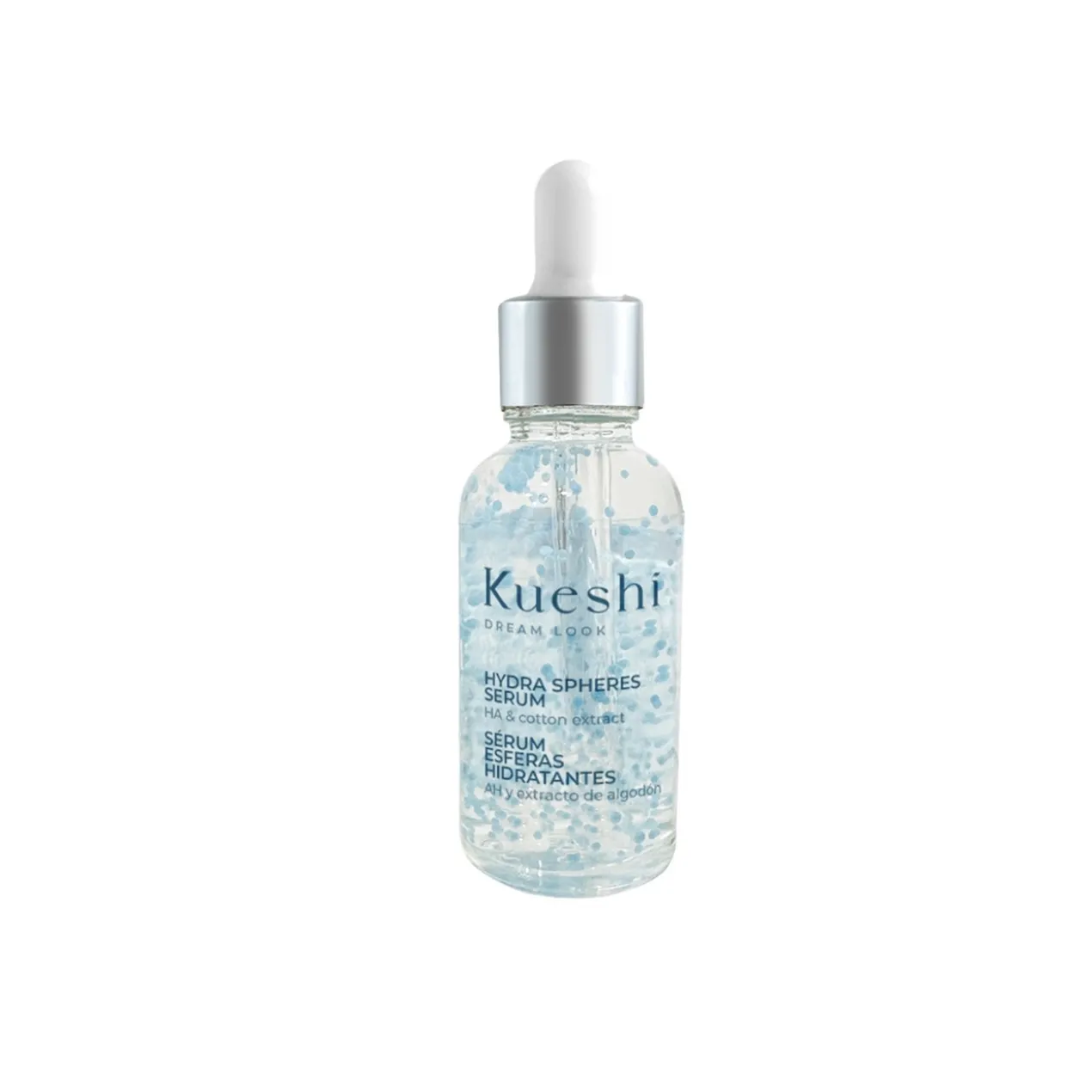 Sérum Esferas Hidratantes Dream Look