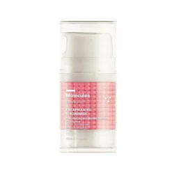 Sérum Facial Anti-imperfeições Encapsulated Niacinamida